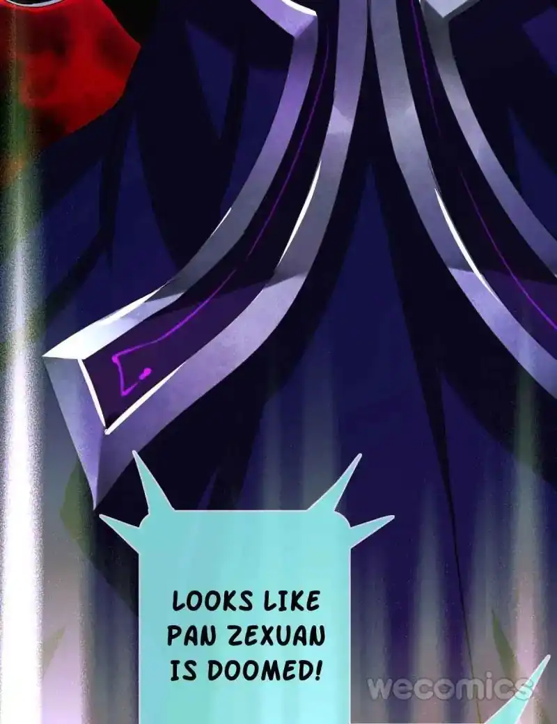 Legend Reboot Chapter 9 51
